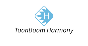 Toon Boom Harmony Premium 22.4.3 Crack is Here [2023]