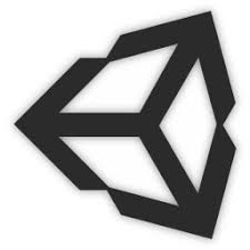 Unity Pro Crack 2023.1.0.6 +Serial Number 2023 [Latest Version]