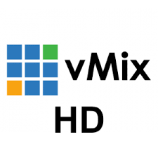 vMix Pro 