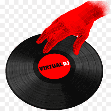 Virtual DJ Pro 2022 Crack + Keygen [Win+Mac] Latest