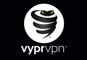 VyprVPN 4.5.1 Crack + Activation Key & Free Download {2022}