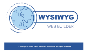 WYSIWYG Web Builder 17.3.0 Crack + Serial Number [Latest] 2022