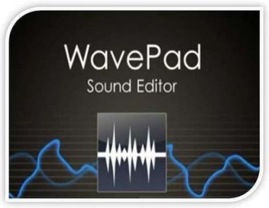 WavePad Sound Editor Crack Plus Keygen 2022 Download