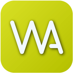 Webanimator Plus 3.0.6 Crack + Keygen (Latest 2023) Free Download