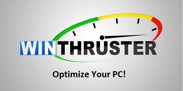 WinThruster 7.9.1 Crack With Serial Key Full Download [2023]7.90 Crack With Serial Key Full Download [2022]