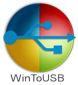 WinToUSB Enterprise Crack 6.6.0 With Keygen Download [Latest] 2022