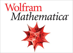 Wolfram Mathematica 13.0 Crack With Activation Key 2022 [Latest]