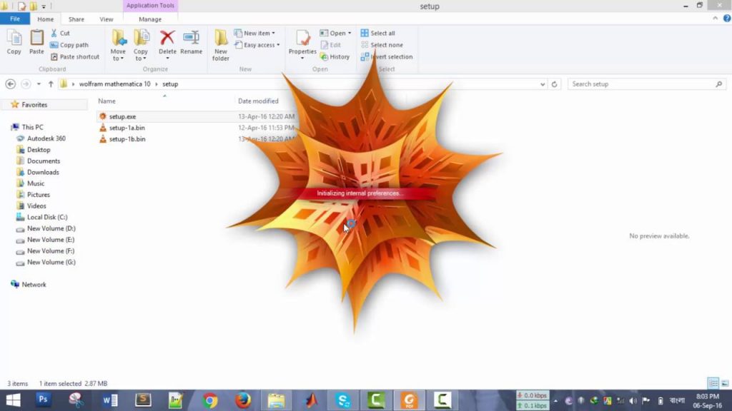 Wolfram Mathematica 13.0.1 Crack With Activation Key 2022 [Latest]
