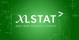 XLStat 24.2.1314.0 Crack + License Key Free Download [2022]