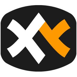 XYplorer 23.00.0200 Crack With License Key Free Download 2022