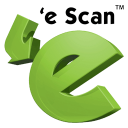 eScan Anti-Virus 22.0.1400.2378 Crack And License Key 2022