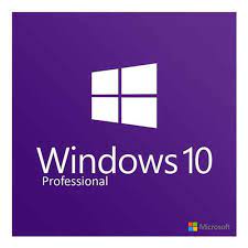 Windows 10 Product Key For All Versions [2023]