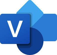 Microsoft Visio Pro 2023 Crack With Product Key Free Download