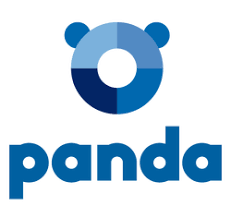 Panda Antivirus Pro 2023 Crack + Key [Latest Release]