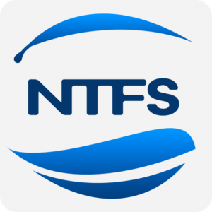 Paragon NTFS Crack 