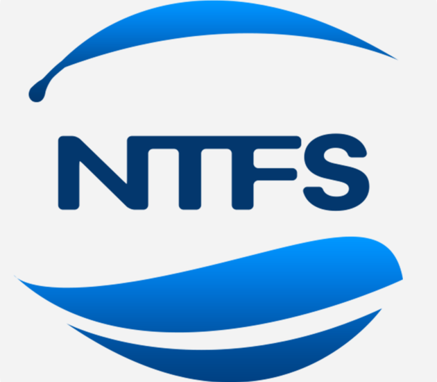 Paragon NTFS 17.0.73 Crack (macOS X + Torrent) Latest Version