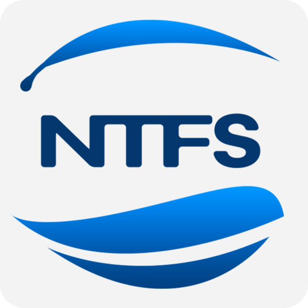 Paragon NTFS 17.0.73 Crack (macOS X + Torrent) Latest Version