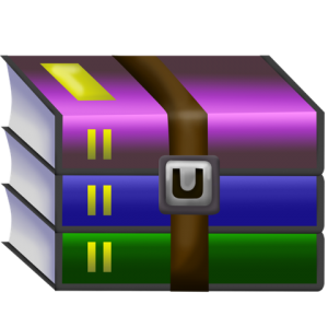 WinRAR 6.64 Crack + Full Download 2023