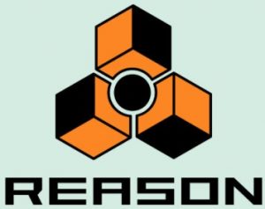 Reason Crack with 12.2.6 Setup Download Windows and Mac (2022)