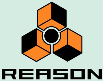 Reason Crack with 12.2.9 Setup Download Windows and Mac (2023)