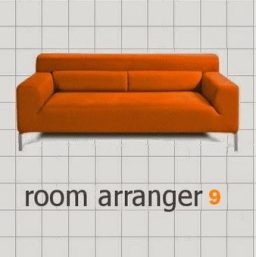 Room Arranger 9.6.3.570 Crack + Full Version 2022