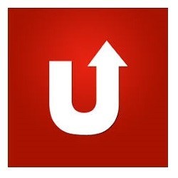 UniPDF PRO 1.3.6 With Crack 2022 Download [Latest]