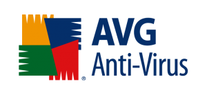 AVG Antivirus 22.12.3264 Crack Pro With Serial Key Full Free Download