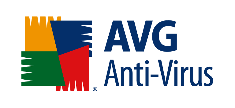 AVG Antivirus 22.12.3264 Crack Pro With Serial Key Full Free Download