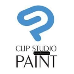 Clip Studio Paint 1.12.11 Crack + Serial Key 2023 [Updated]