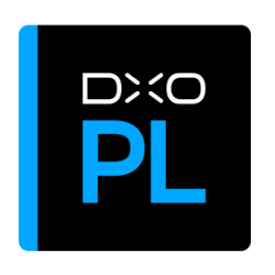 DxO PhotoLab 6.0.3 Crack + Activation Code 2022 Latest Download