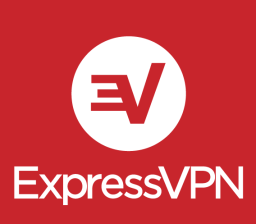 Express VPN APK Download v10.63.0 (Premium Cracked)