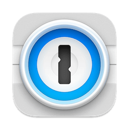 LastPass Password Manager 4.94.0 Crack + Key Premium Free Download