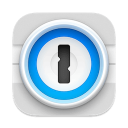 LastPass Password Manager 4.117 download the last version for apple