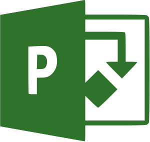 Microsoft Project 2023 Crack & License Key Full Free Download