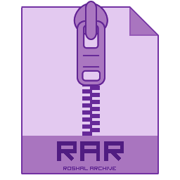 RAR Password Unlocker Crack 5.0 + Key [2022] Free Download