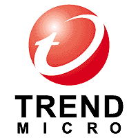 Trend Micro Plus Security 2022 Crack + Key [Latest 2022