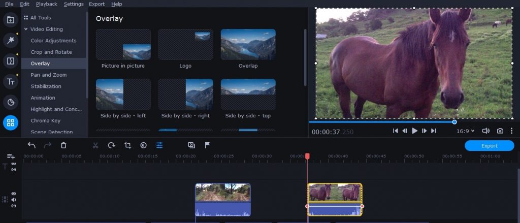 Windows Best Video Editing Software 22.3.1 Full Version With Serial Key