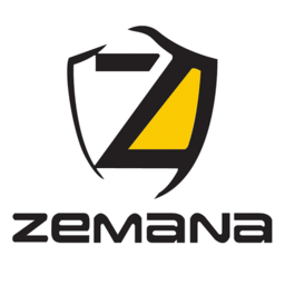 Zemana AntiLogger Free Version 3.74.204.664 With License key