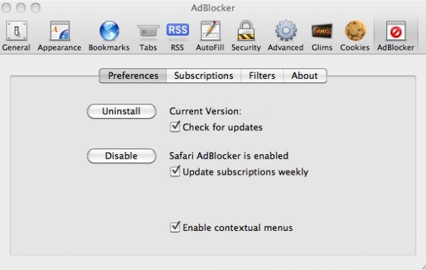 AdBlocker Ultimate 5.5.1 Crack + License Key Free Download 2023