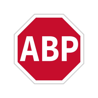 AdBlocker Ultimate 4.41.0 License Key Crack With Latest Version Download [2022]