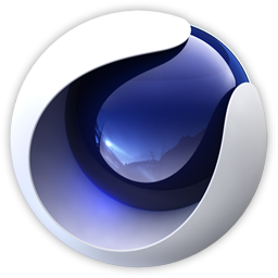 Cinema 4D system requirements R25.015 Crack Free Download For Mac & Windows 2022