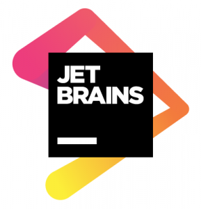 JetBrains Student 2022.5 Download Full Latest Version