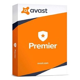 Avast Premier License File Till 22.5.7263 Free Download [Latest] 2022