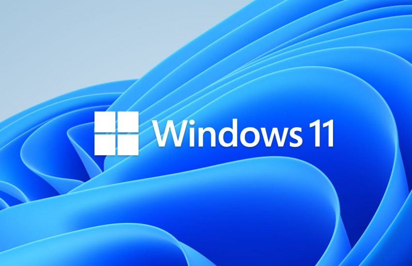 Windows 11 Download ISO 64 bit Crack Full Version Activator