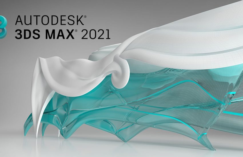 Autodesk 3ds Max 2023 Crack + Serial Key [New] Download