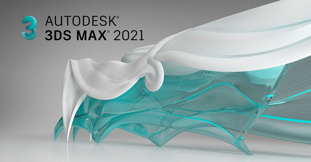 Autodesk 3ds Max 2022.0.1 Crack + Serial Key [New] Download
