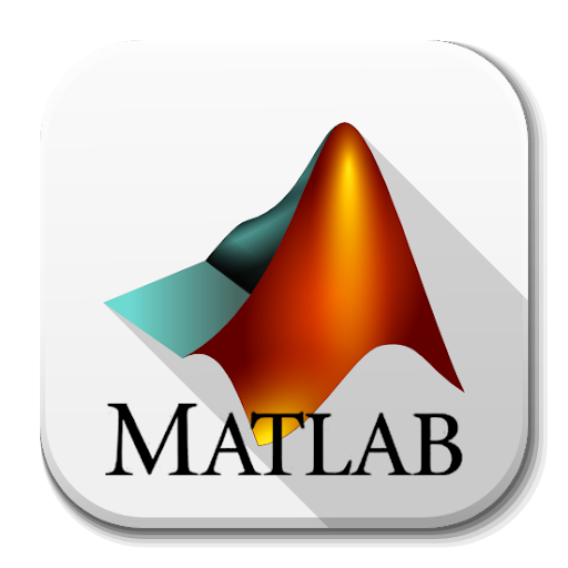 download matlab 2023 full crack