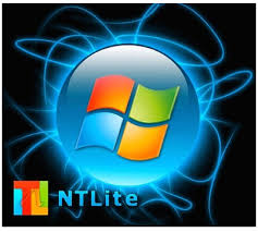 NTLite 2.3.3.8585 Crack + License Key 2022 Download