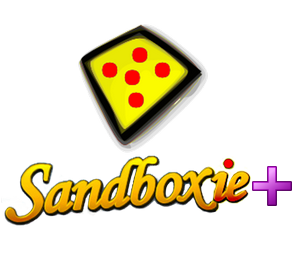 Sandboxie 6 Crack + Latest Key 2023 Download