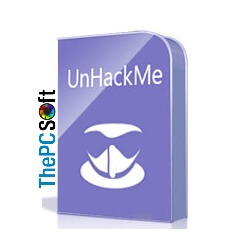 UnHackMe 13.80.2022.0601 Crack + Serial Key Latest 2022
